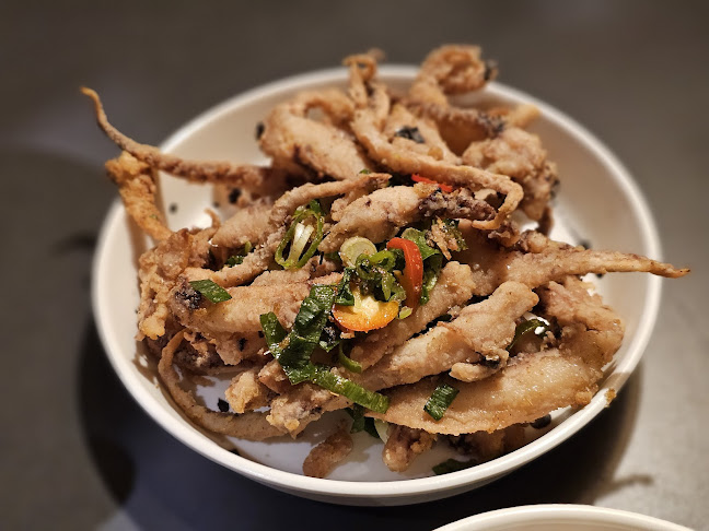 25/140 William St, Perth WA 6000