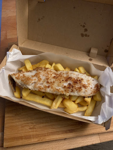 272 Bridge Rd, Richmond VIC 3121