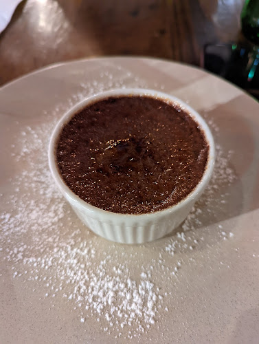 9 Kensington St, Chippendale NSW 2008