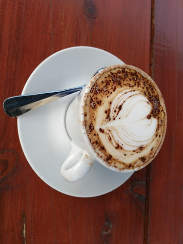 210 Herries St, Toowoomba City QLD 4350