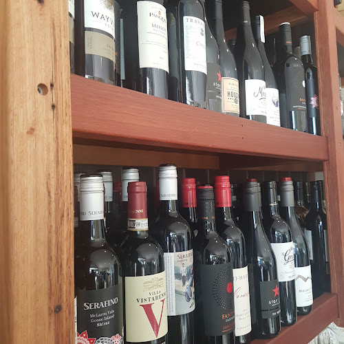 The Guild - Italian Restaurant & Cocktail Bar - Hospitality and gastronomy