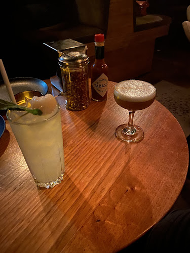 Comentarii opinii despre Pizza Pizza Pizza