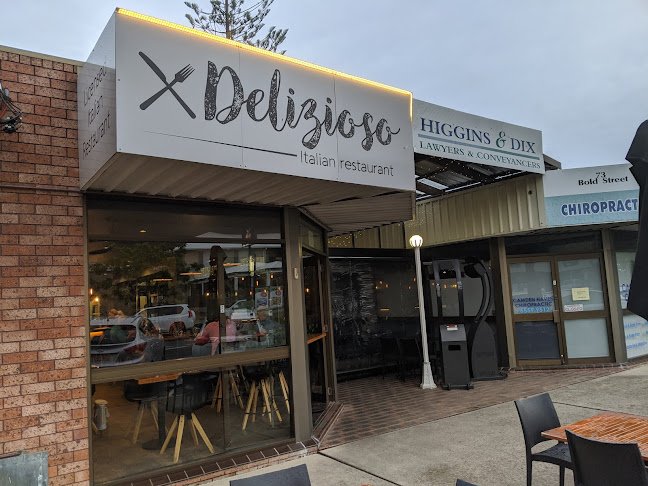 1/73 Bold St, Laurieton NSW 2443