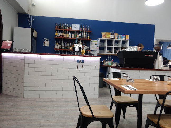 13-17 Church St, Morwell VIC 3840