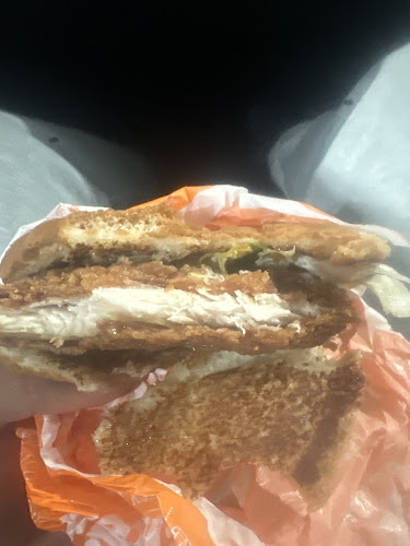 27 Spencer St, Thomastown VIC 3074