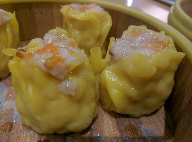 Opinii despre BamBamBoo în Perth - Hospitality and gastronomy