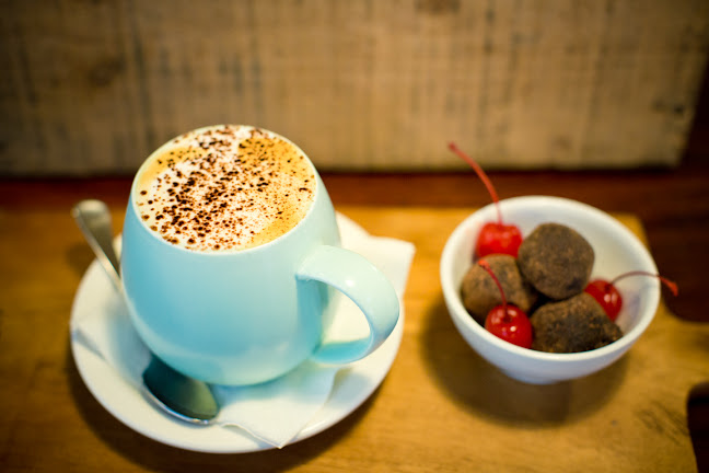 Williams Woolshed - Perth