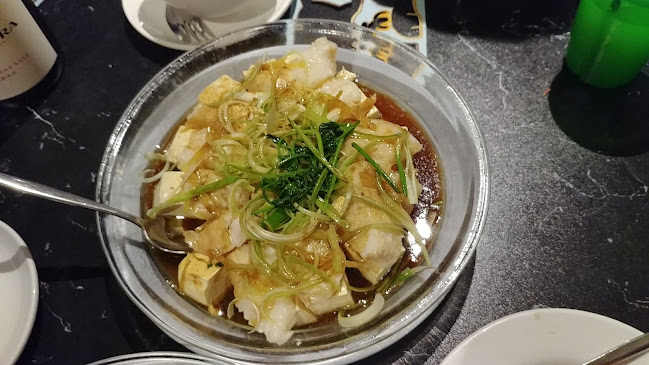 Chinois Restaurant - Newcastle