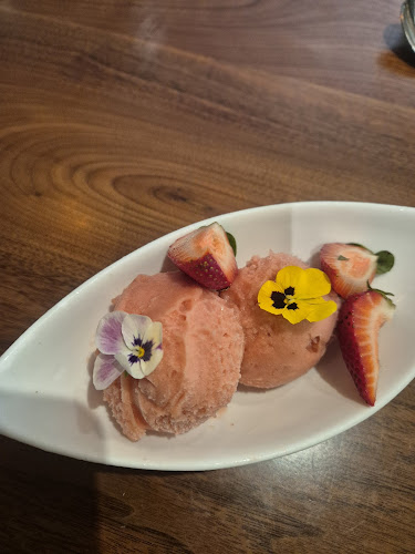 Comentarii opinii despre Coal Cellar + Grill