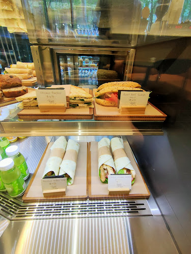 31 Queen St, Melbourne VIC 3000