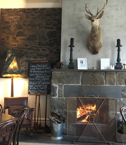 2810 Hamilton Hwy, Darlington VIC 3271