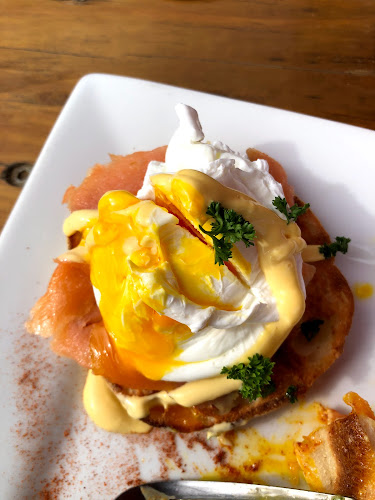 1 Bennett St, Noojee VIC 3833