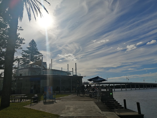 5/12 The Entrance Rd, The Entrance NSW 2261