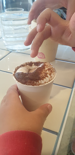 Opinii despre Penny for Pound Moorabbin în Moorabbin - Hospitality and gastronomy