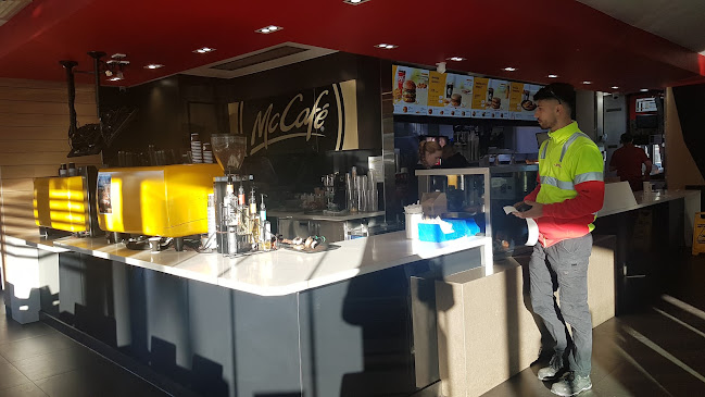 220 Western Motorway, Eastern Creek NSW 2766