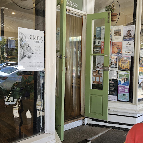 Comentarii opinii despre Malmsbury Bakery Café