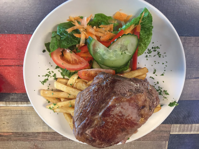 Sheridan Hospitality Pty Ltd - Burnie