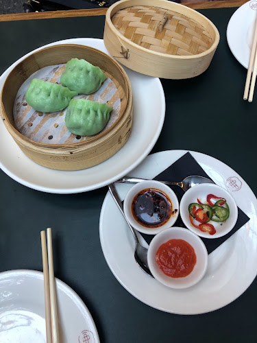 Opinii despre The Albert Park Hotel în Albert Park - Hospitality and gastronomy