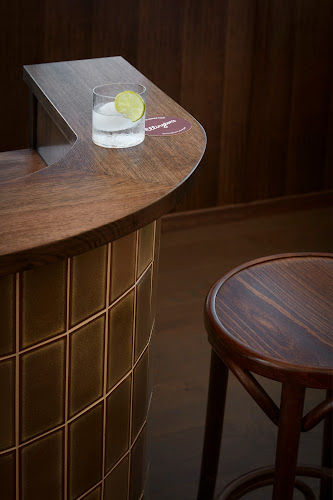 405A Sturt St, Ballarat Central VIC 3350