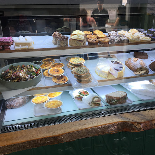 The Lithgow Tin Shed - Lithgow