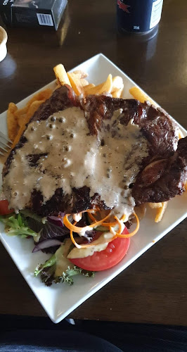 Northern Rivers Hotel - North Lismore