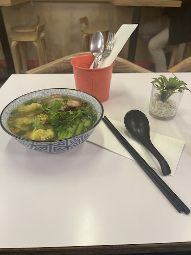 Honki Tonki Hindley Street - Adelaide