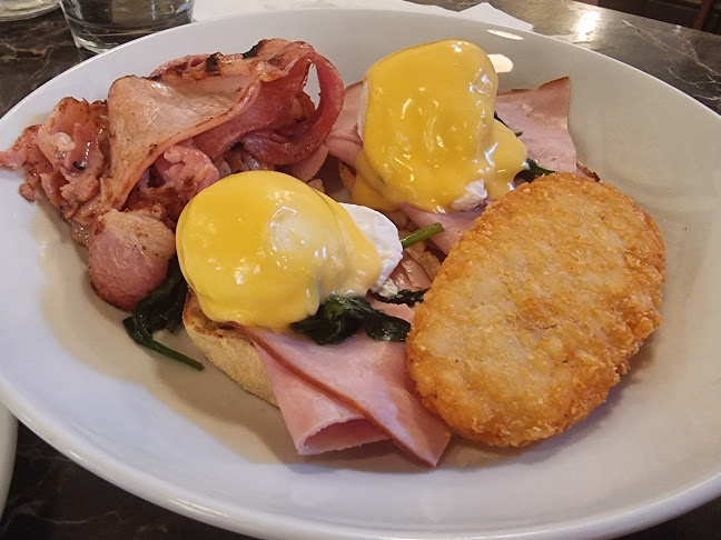 99 George St, The Rocks NSW 2000