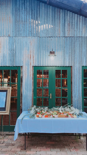 The Platter Effect - Coffs Harbour