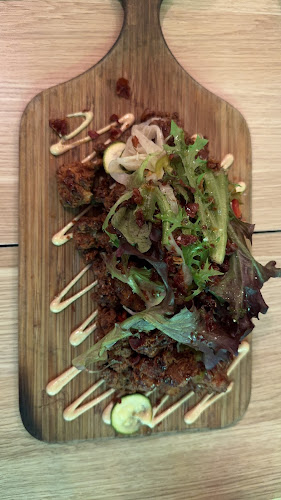 23-25 Degraves St, Melbourne VIC 3000