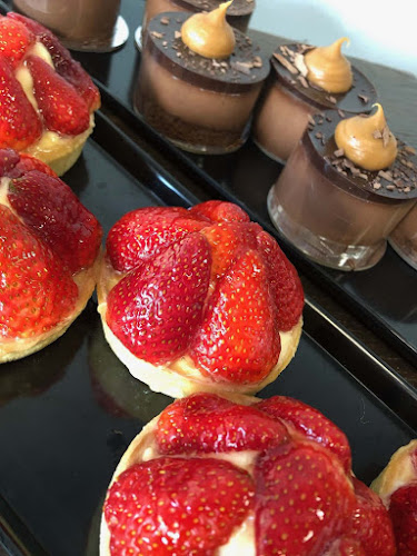 37 Smith St, Warragul VIC 3820