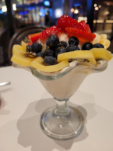 Shop 2039/1 Molly Morgan Dr, East Maitland NSW 2323