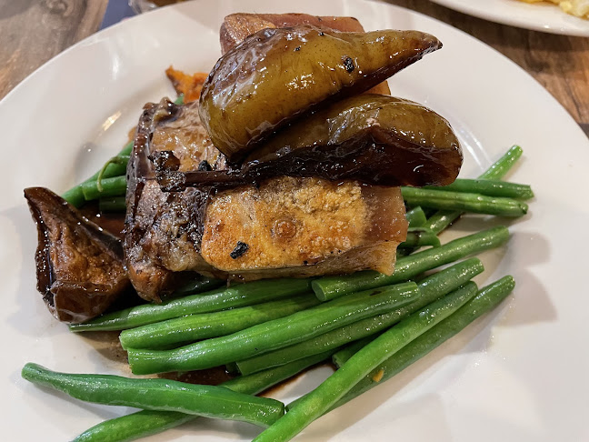 46 High St, Largs NSW 2320