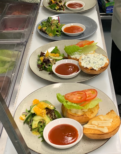 Caldermeade Farm & Cafe - Melbourne