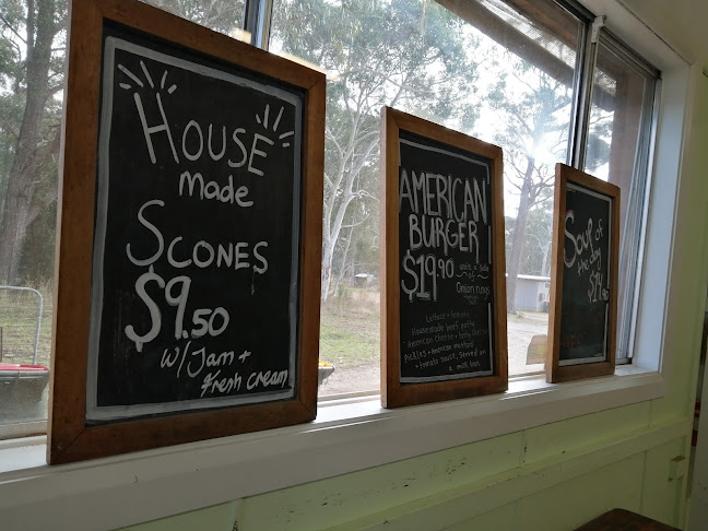 2430 Great Western Hwy, Hartley NSW 2790