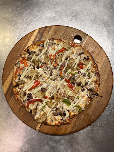 Shop 12/15 Victoria Ave, Broadbeach QLD 4218