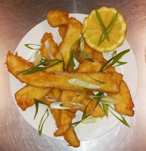 Great Ozzie Bites - Maryborough