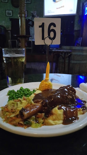 101 Flinders St, Townsville City QLD 4810