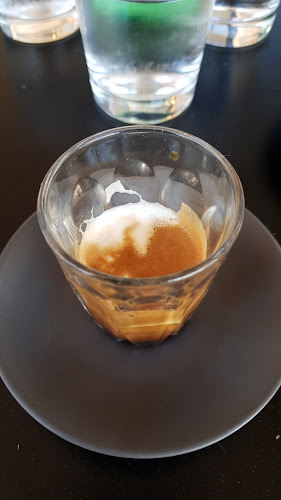 408 Fitzgerald St, North Perth WA 6006