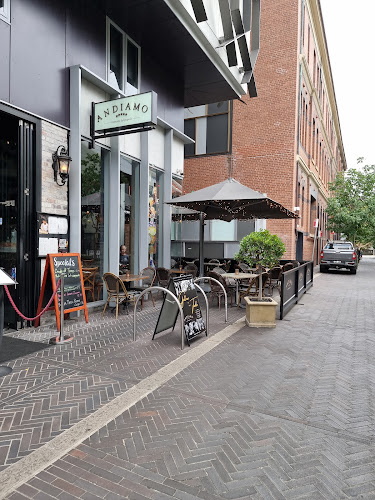 9 Kensington St, Chippendale NSW 2008