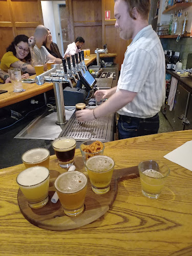 380 Little Bourke St, Melbourne VIC 3000