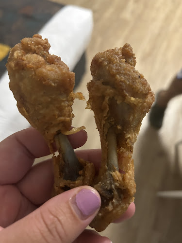 KFC Garbutt - Townsville City