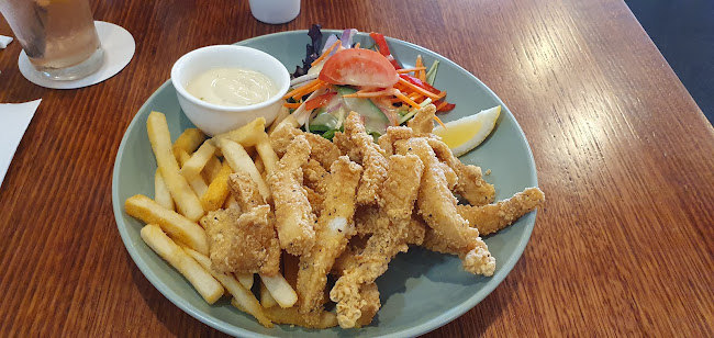 Grafton Hotel - Edmonton