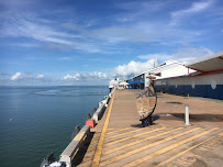 Little Hanoi taste - Darwin City