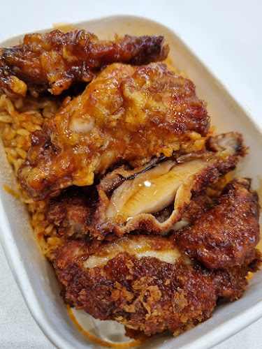 Murray St, Hobart TAS 7000