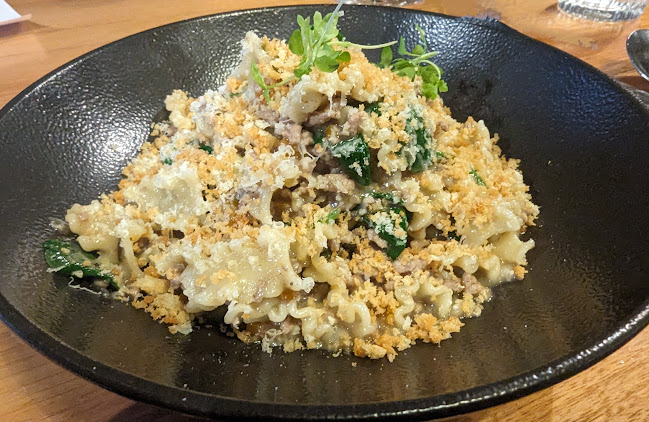 Comentarii opinii despre Bistro Selle