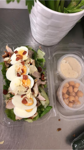 282 Place Rd, Wonthella WA 6530