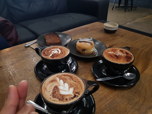 Brother Pablo - Hospitality and gastronomy