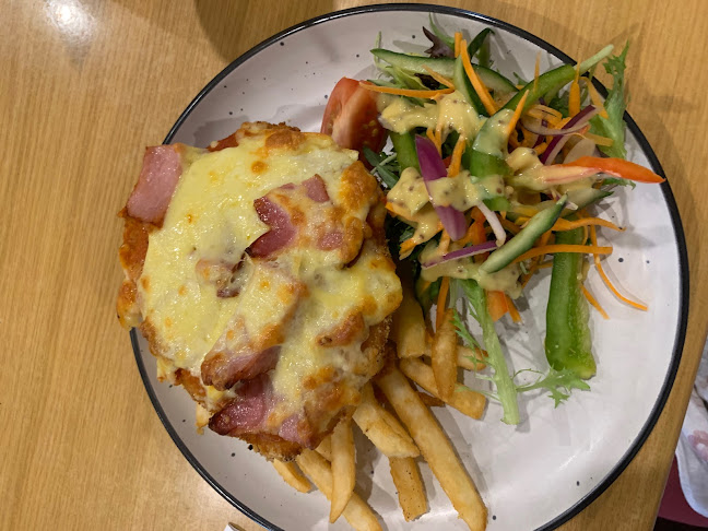 365 High St, Golden Square VIC 3555