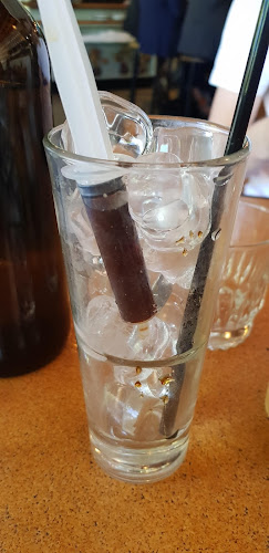 The Cupping Room | Cafe Canberra - Hospitality and gastronomy