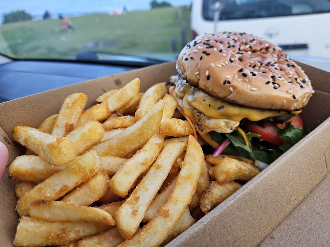 3 Tweed Coast Rd, Hastings Point NSW 2489